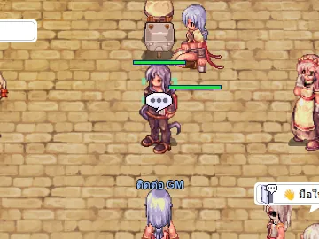 GM ในเกม มอร็อก 152,97
