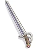 Saber