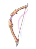 Composite Bow