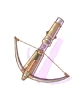 Arbalest